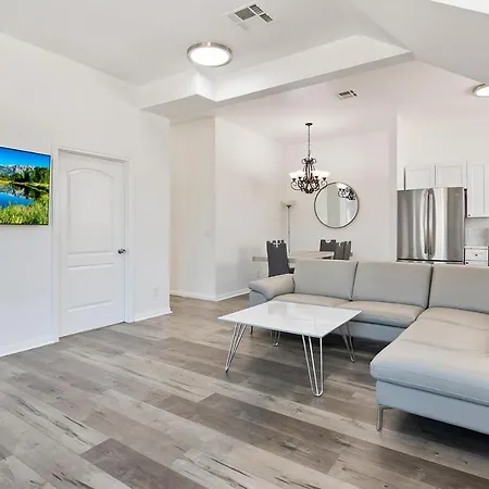 Spacious Private Gated Modern Loft Close To Universal Studio And Hollywood Los Angeles Exterior photo
